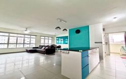 Blk 318A Yishun Avenue 9 (Yishun), HDB 5 Rooms #205960241